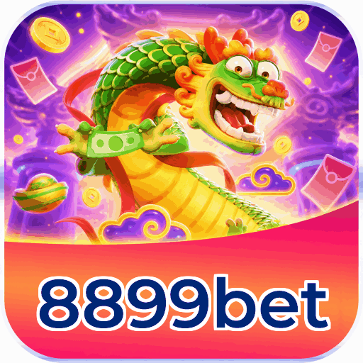 8899bet Facebook - Página oficial com promoções e comunidade ativa
