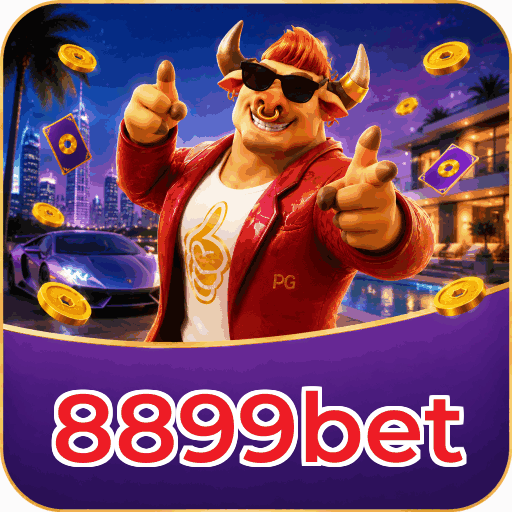 Fortune Dragon Slot