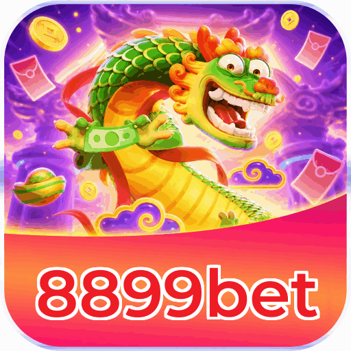 Vantagens do APK 8899bet para Android