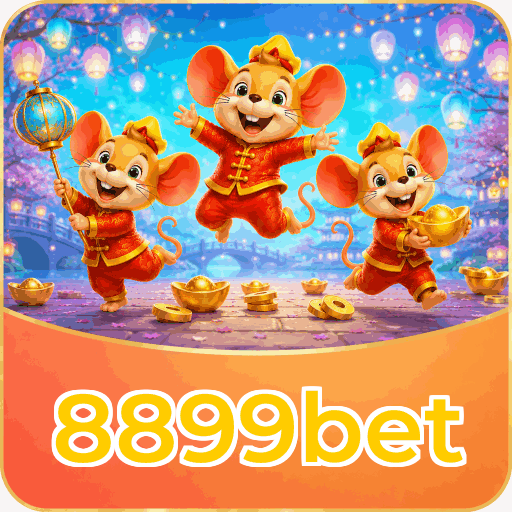 8899bet