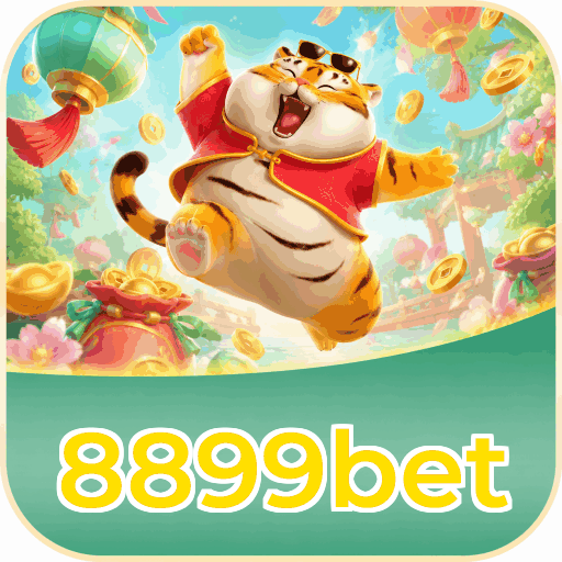 8899bet Facebook - Página oficial com promoções e comunidade ativa