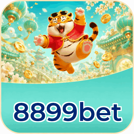 Benefícios Bronze VIP da 8899bet