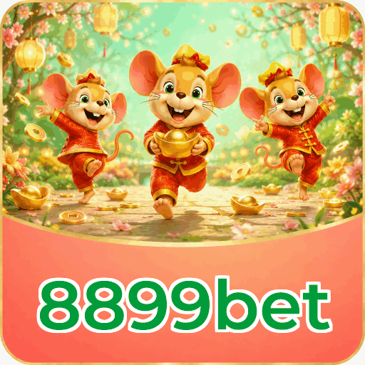 PG Slots Collection
