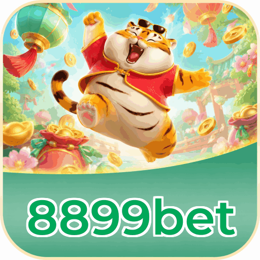 8899bet