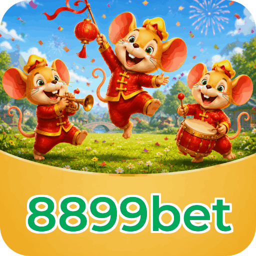 Fortune Tiger slot durante teste real mostrando win de 250x