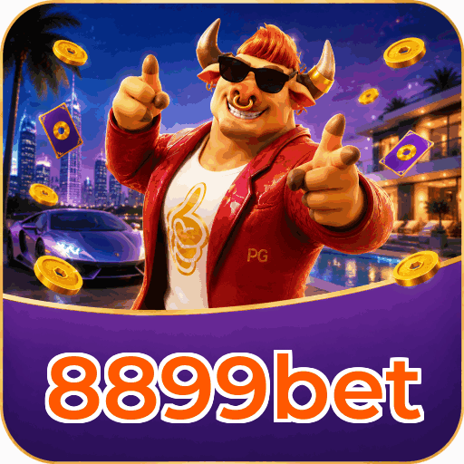 Blackjack Success Story