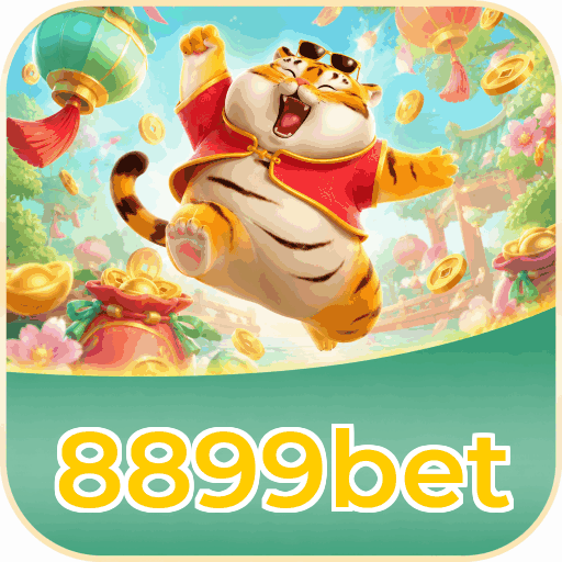 8899bet