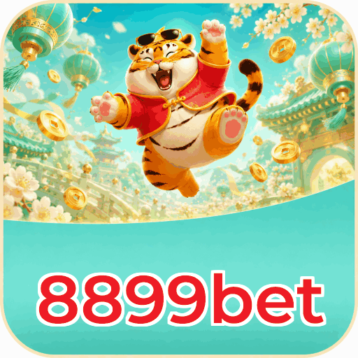 8899bet