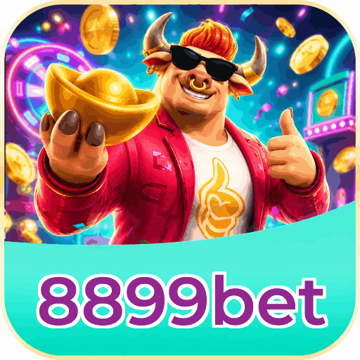 Bet Welcome Bonus
