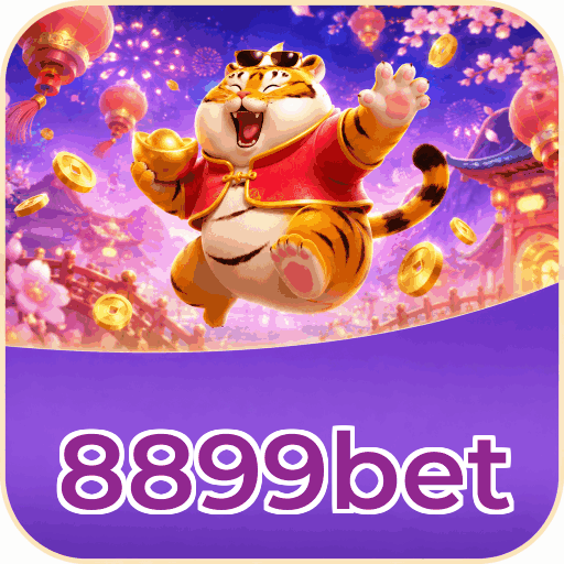 8899bet Facebook - Página oficial com promoções e comunidade ativa