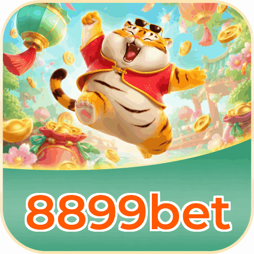 Fortune Tiger Slot