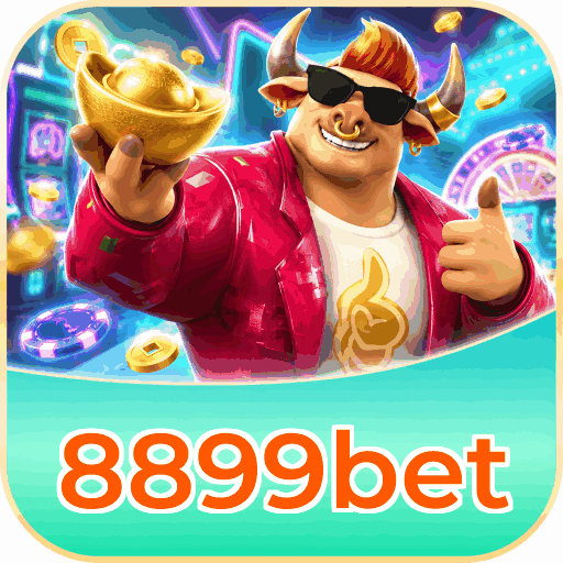 BGaming Live Blackjack