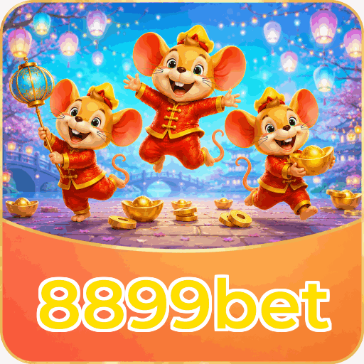 Ferramentas de Sucesso 8899bet