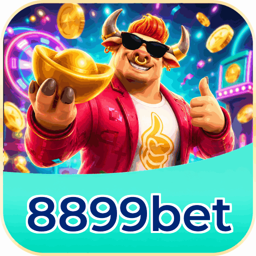 Jackpot Winner Fortune Tiger