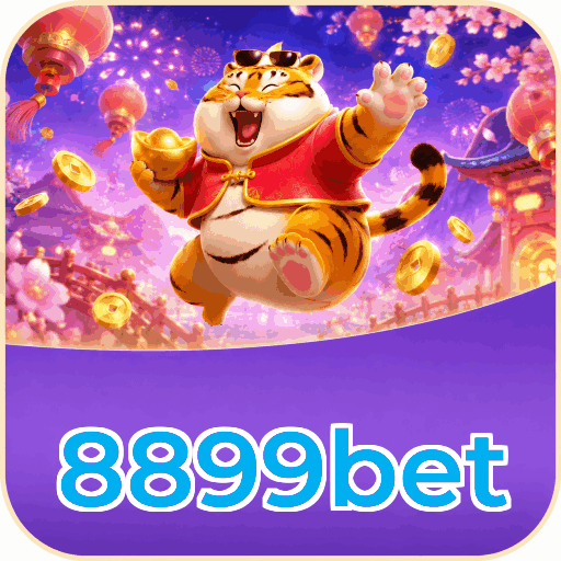8899bet