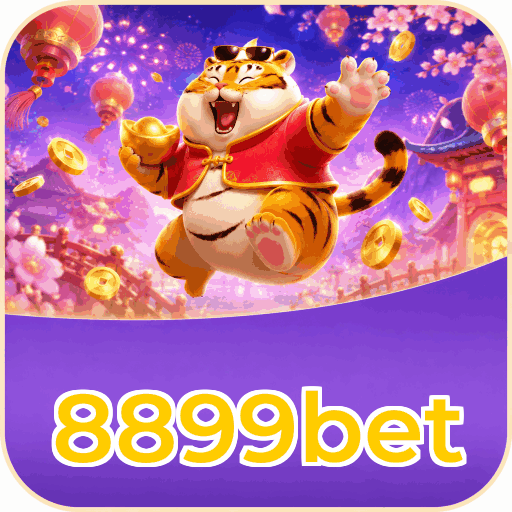 Sistema de Recompensas VIP da 8899bet