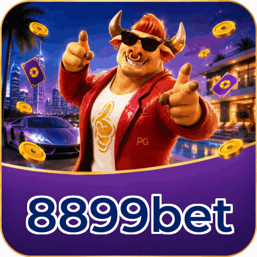 Fortune Games Series