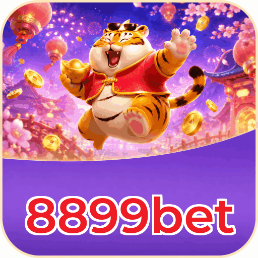 8899bet