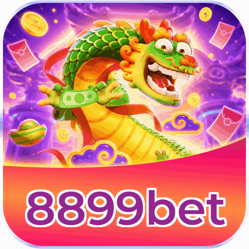 Sweet Bonanza gameplay durante teste mostrando feature de free spins