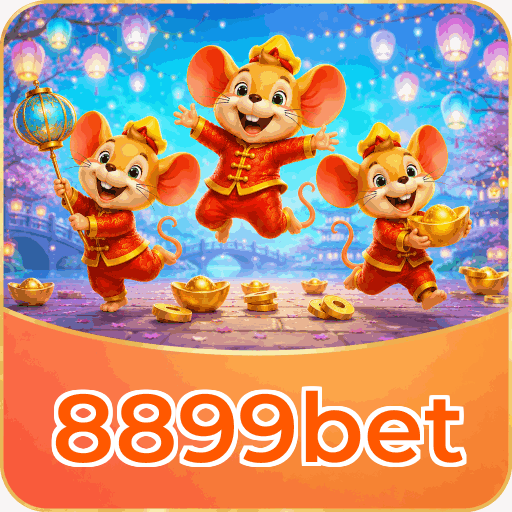 Sweet Bonanza Slot - Pragmatic Play